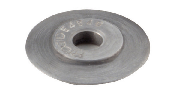 Ridgid [Part #33190 ] WHEEL, CUTTER E4546 105/205 HD