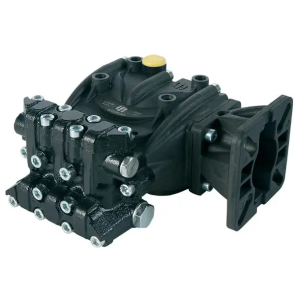 General Pump [Part #EM12115G6] PUMP,3.17GPM,G6 GAS,EM