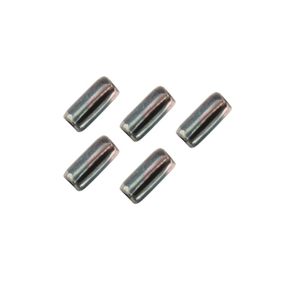 Ridgid [Part #33955 ] PKG OF 5 PINS
