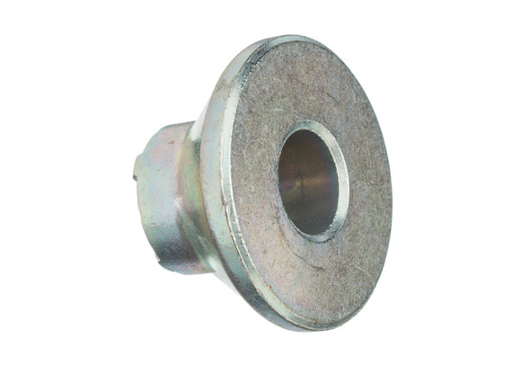 Ridgid [Part #48388 ] SPOOL, BENDING 1 1/4"