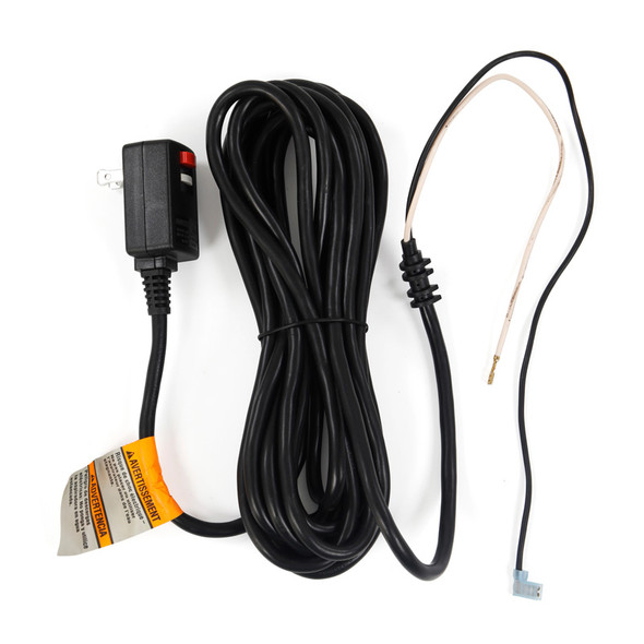 Ridgid [Part #54643 ] CORD, ALCI POWER