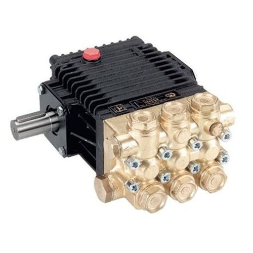 General Pump [Part #EZ3042SL] PUMP, EZ SERIES 44,