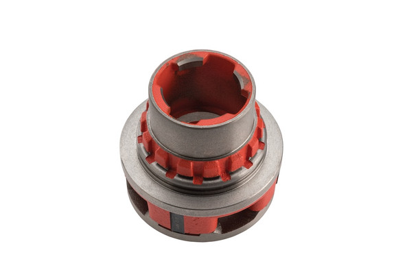Ridgid [Part #20923 ] DIEHEAD, CMPL 11R 1 1/2 NPT