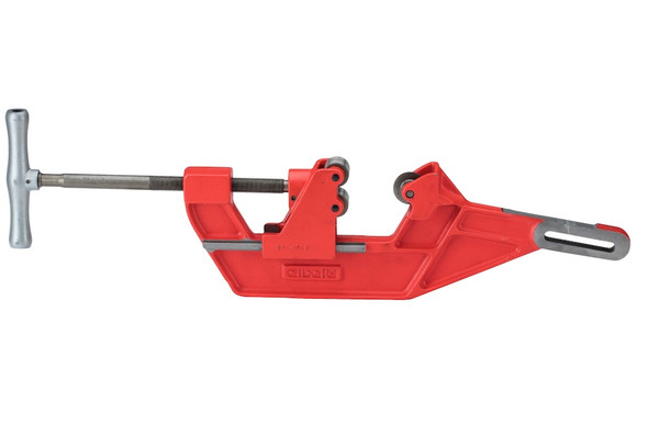 Ridgid [Part #26212 ] CUTTER, 764 1/4-4 PIPE