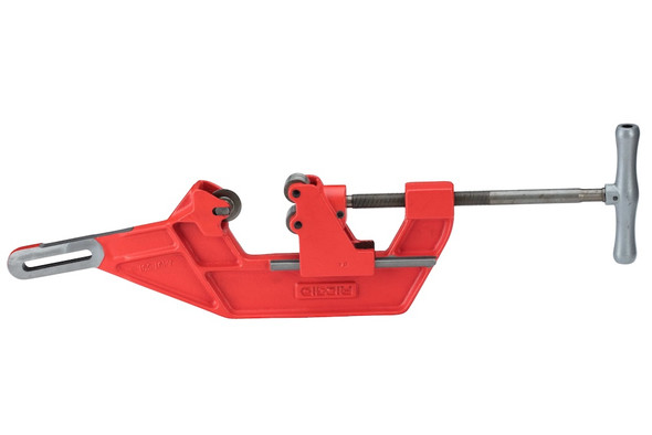 Ridgid [Part #26212 ] CUTTER, 764 1/4-4 PIPE