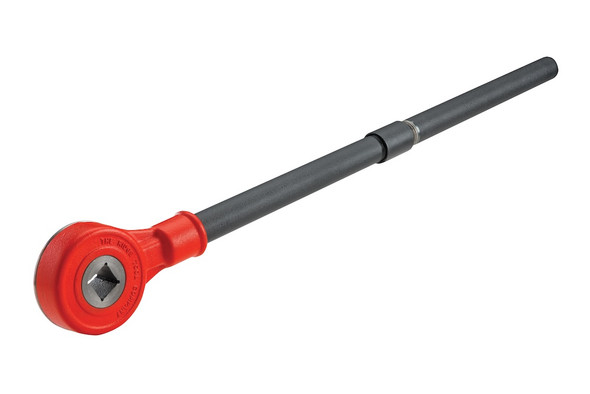 Ridgid [Part #36620 ] THREADER, 141 NPT