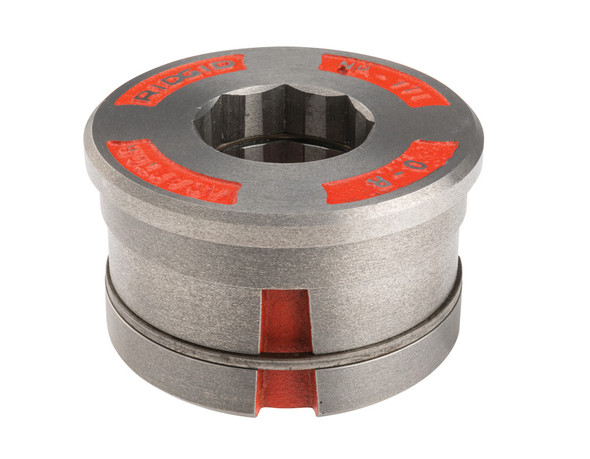 Ridgid [Part #42605 ] ADAPTOR, 771 0R 700