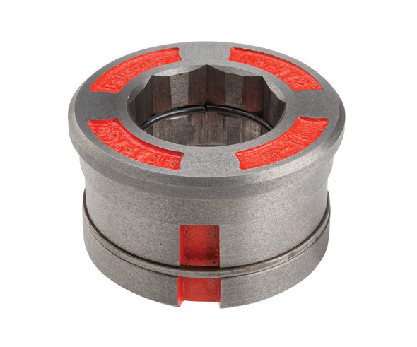 Ridgid [Part #42610 ] ADAPTOR, 772 11R 700