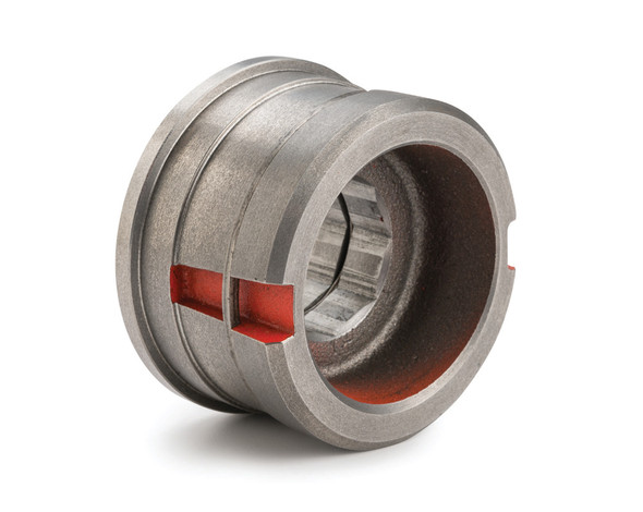 Ridgid [Part #42610 ] ADAPTOR, 772 11R 700
