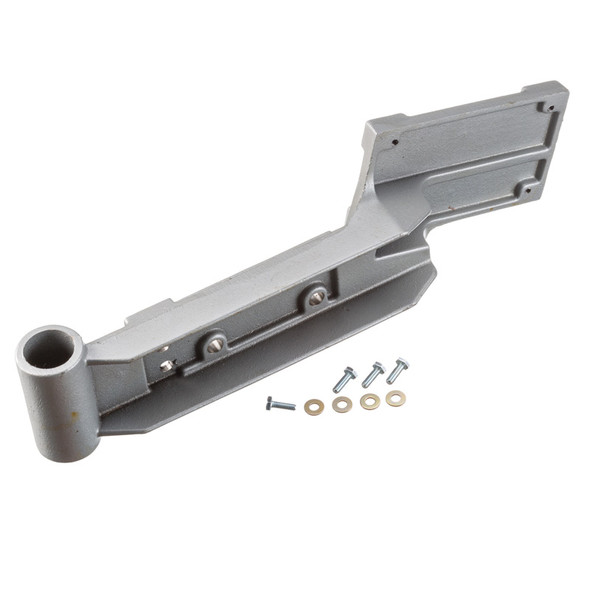 Ridgid [Part #48382R ] 918 ROLL GROOVER W/1224 MTG KT