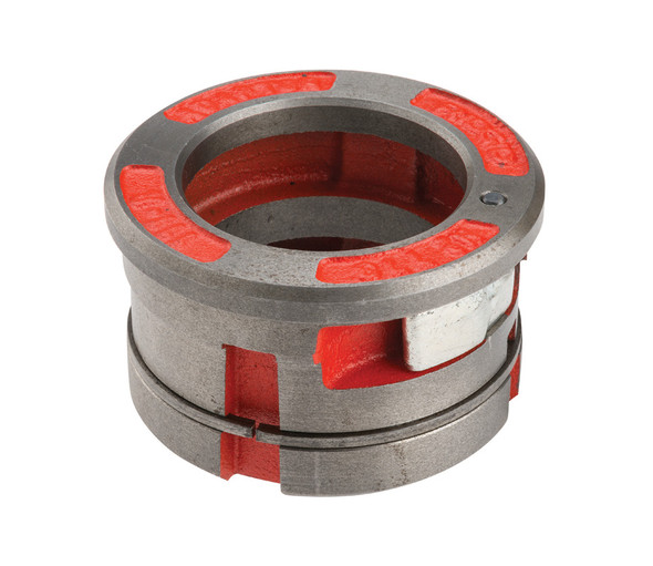 Ridgid [Part #42615 ] ADAPTOR, 773 111R 700