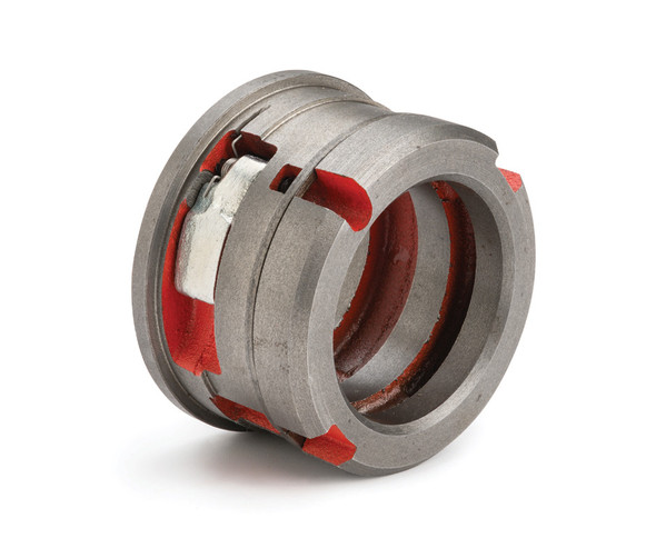 Ridgid [Part #42615 ] ADAPTOR, 773 111R 700