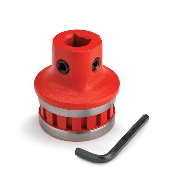 Ridgid [Part #42620 ] ADAPTOR, 774 SQ DRIVE 700