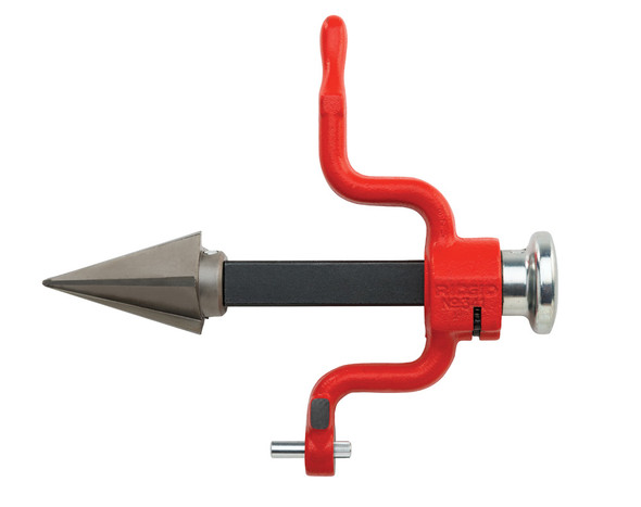 Ridgid [Part #42365 ] REAMER, 341