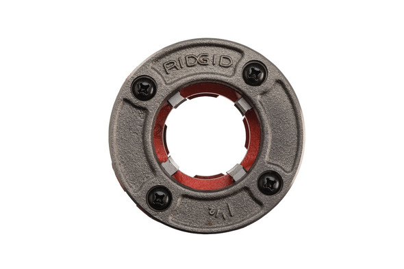 Ridgid [Part #37755 ] DIEHEAD, CMPL 00RB 1"-14NS