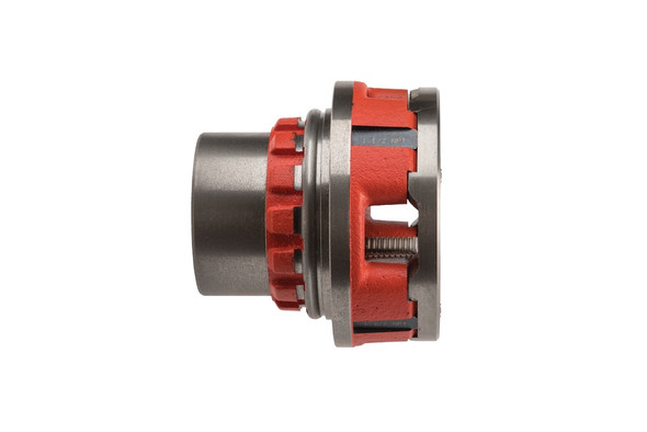 Ridgid [Part #37805 ] DIEHEAD, CMPL 00RB 1"-14NS LH
