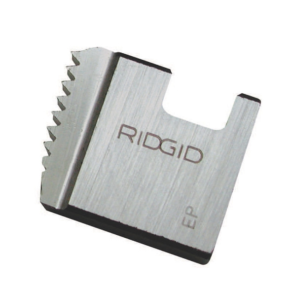 Ridgid [Part #37820 ] DIES, 12R 3/8 NPT