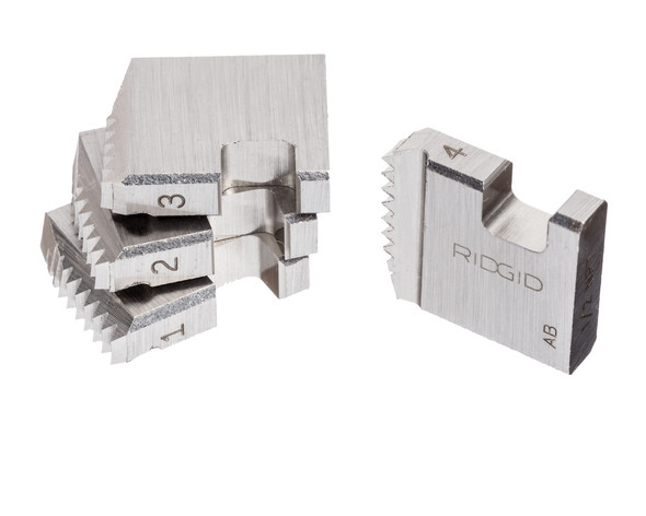 Ridgid [Part #38400 ] DIE, BUTTON 7/16-20 UNF