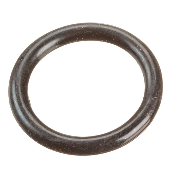 Ridgid [Part #15388 ] O-RING