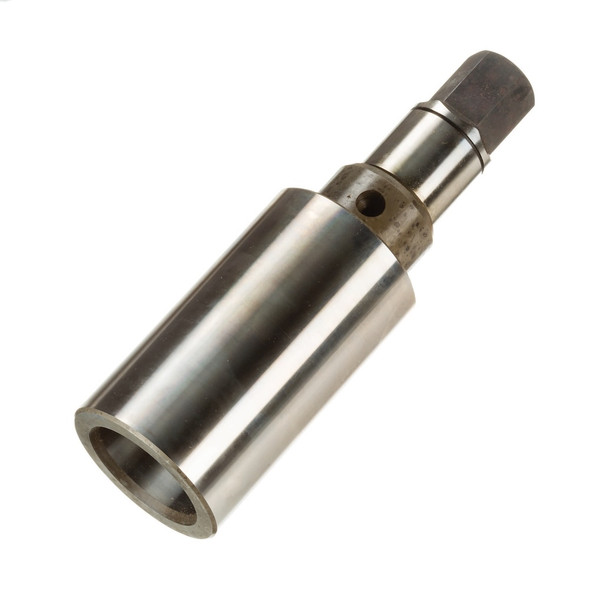 Ridgid [Part #11073 ] SHAFT,DRIVE 920
