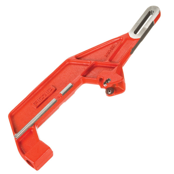 Ridgid [Part #26742 ] FRAME, CUTTER 1224