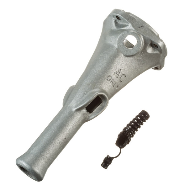 Ridgid [Part #27398 ] HANDLE, 700 T-2