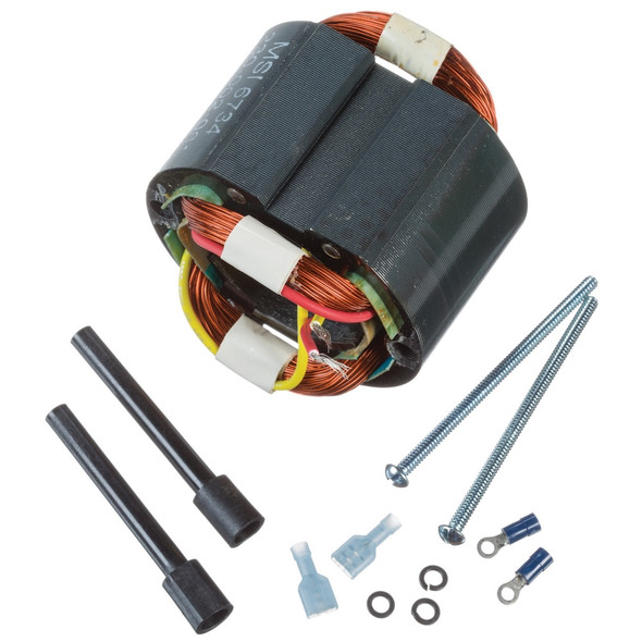 Ridgid [Part #28922 ] FIELD, 230V 700