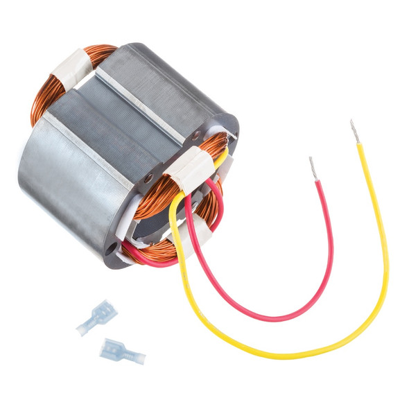 Ridgid [Part #27408 ] FIELD, 115V T-2