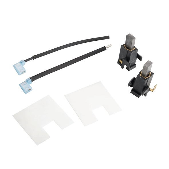 Ridgid [Part #34078 ] BRUSH,100/115 VOLT SERVICE KIT