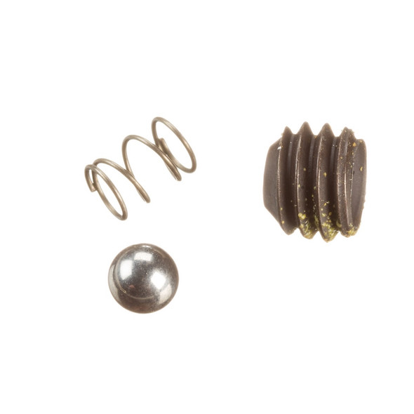 Ridgid [Part #35307 ] SET OF OIL PRESSURE RELIEFS