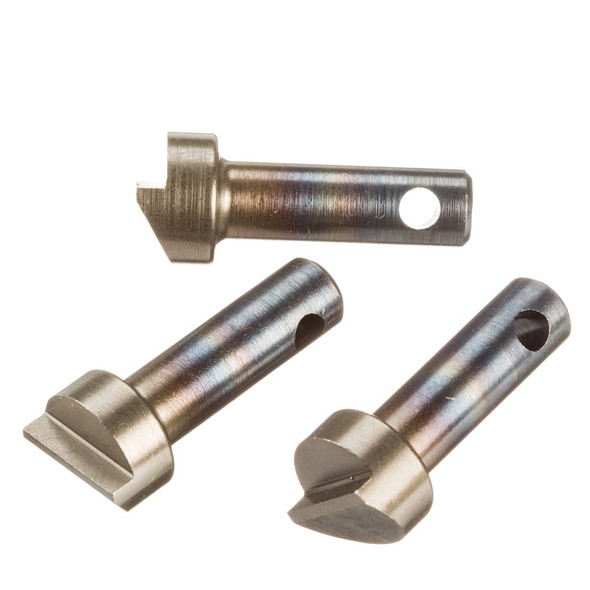 Ridgid [Part #38690 ] PKG OF 3 PAWLS