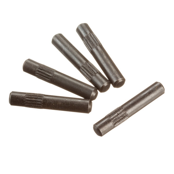 Ridgid [Part #38705 ] PKG OF 5 PINS