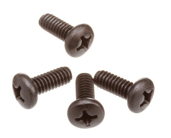 Ridgid [Part #38940 ] PKG OF 4 SCREWS