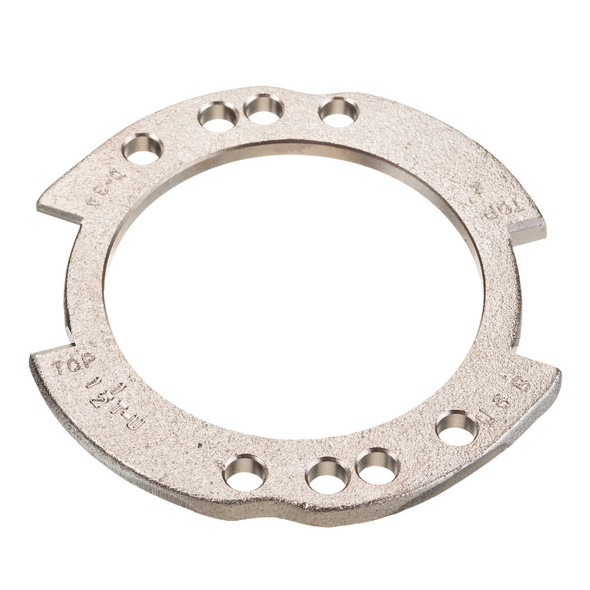 Ridgid [Part #39400 ] PLATE, CHANGE 65R