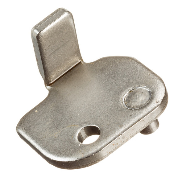 Ridgid [Part #39405 ] PLATE, THROWOUT 65R