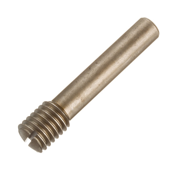 Ridgid [Part #39650 ] SCREW, GUIDE POST