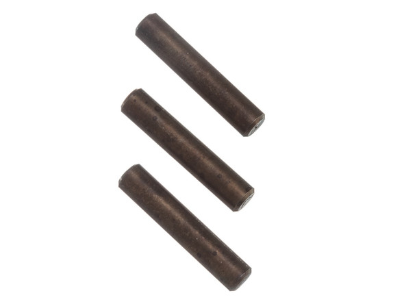 Ridgid [Part #39705 ] PKG OF 3 PINS