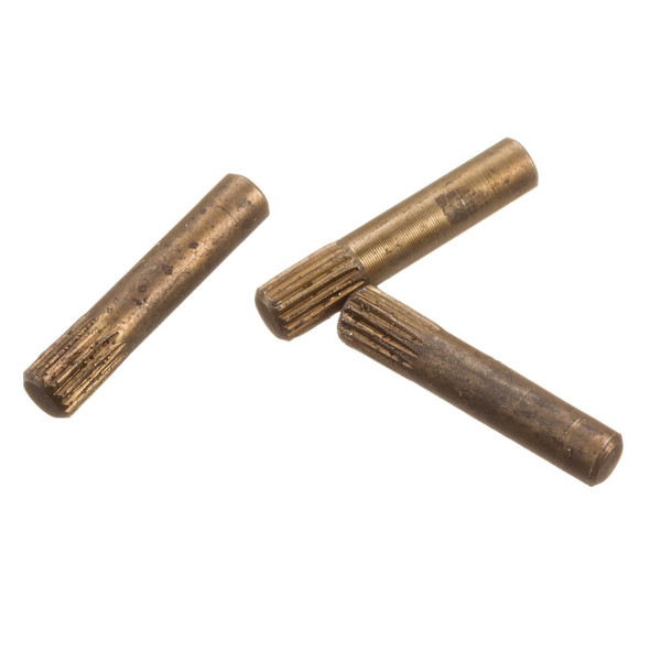 Ridgid [Part #39965 ] PKG OF 3 CAM LEVER PINS