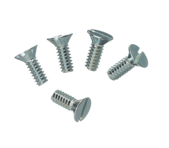 Ridgid [Part #39570 ] PKG OF 5 SCREWS