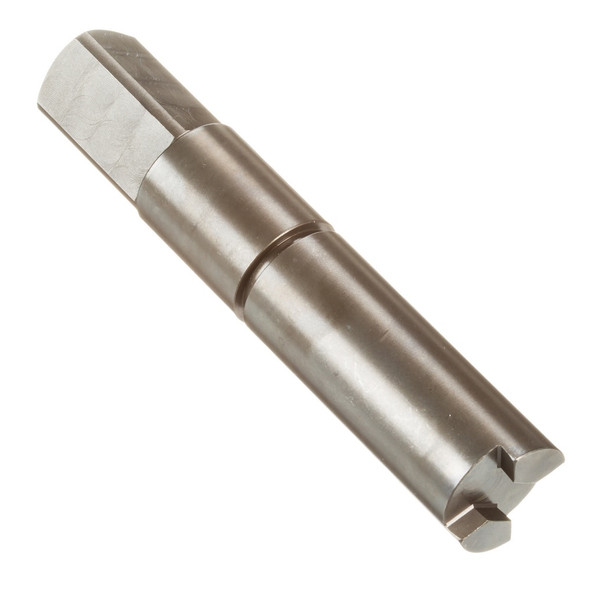 Ridgid [Part #39465 ] SHAFT, DRIVE 141