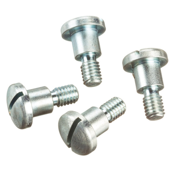 Ridgid [Part #39990 ] PKG OF 4 SCREWS