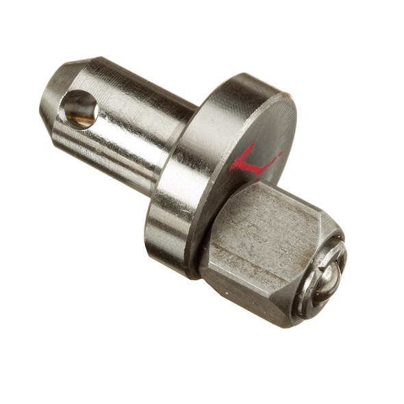 Ridgid [Part #39995 ] CAM, RELEASE 65R