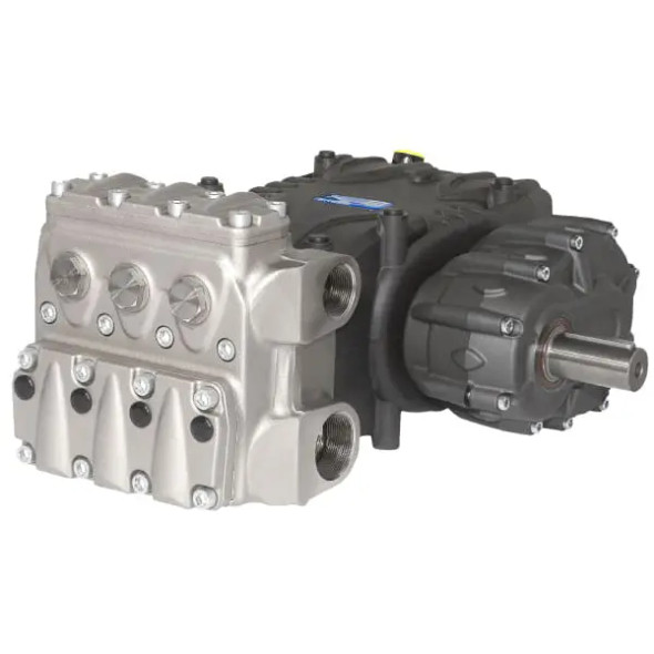 General Pump [Part #KS32A] KS,40 GPM,3000 PSI,NPT