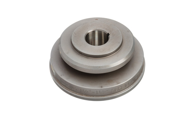 Ridgid [Part #49097 ] ROLL, GROOVE 1-1/4"-1-1/2'