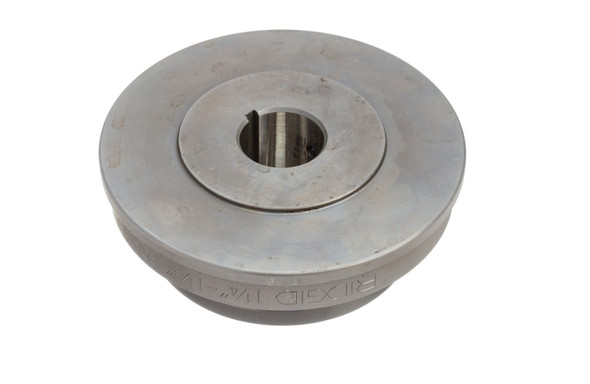 Ridgid [Part #49097 ] ROLL, GROOVE 1-1/4"-1-1/2'