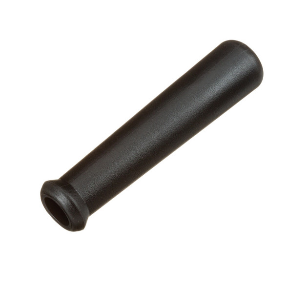 Ridgid [Part #46235 ] HANDGRIP, 312