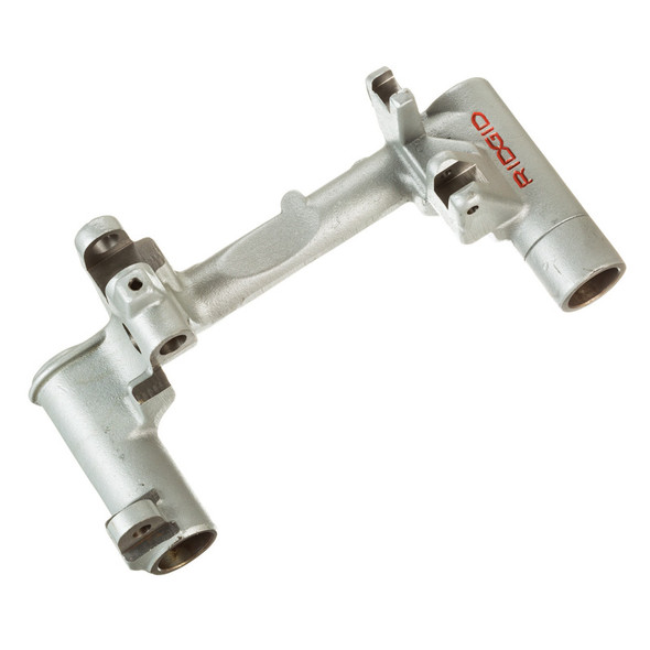 Ridgid [Part #54512 ] CARRIAGE, 300 COMPACT