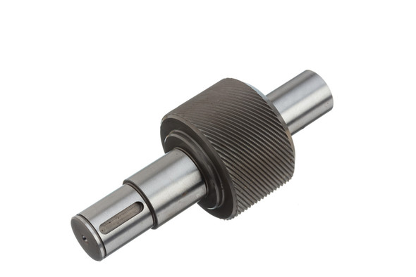 Ridgid [Part #50423 ] ROLL, DRIVE