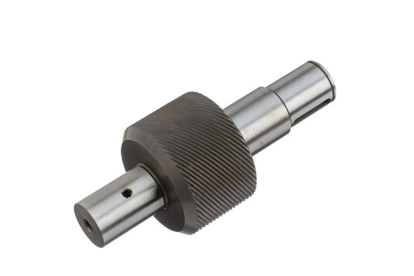 Ridgid [Part #50423 ] ROLL, DRIVE