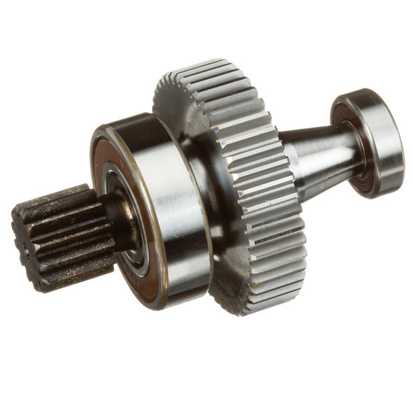 Ridgid [Part #54537 ] GEAR, ASM MAIN DRIVE